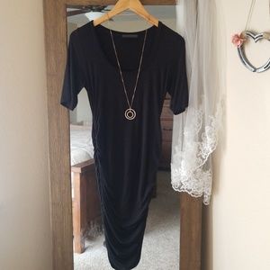 Maternity Dress